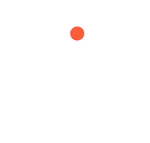 Délégation de Seine-Saint-Denis